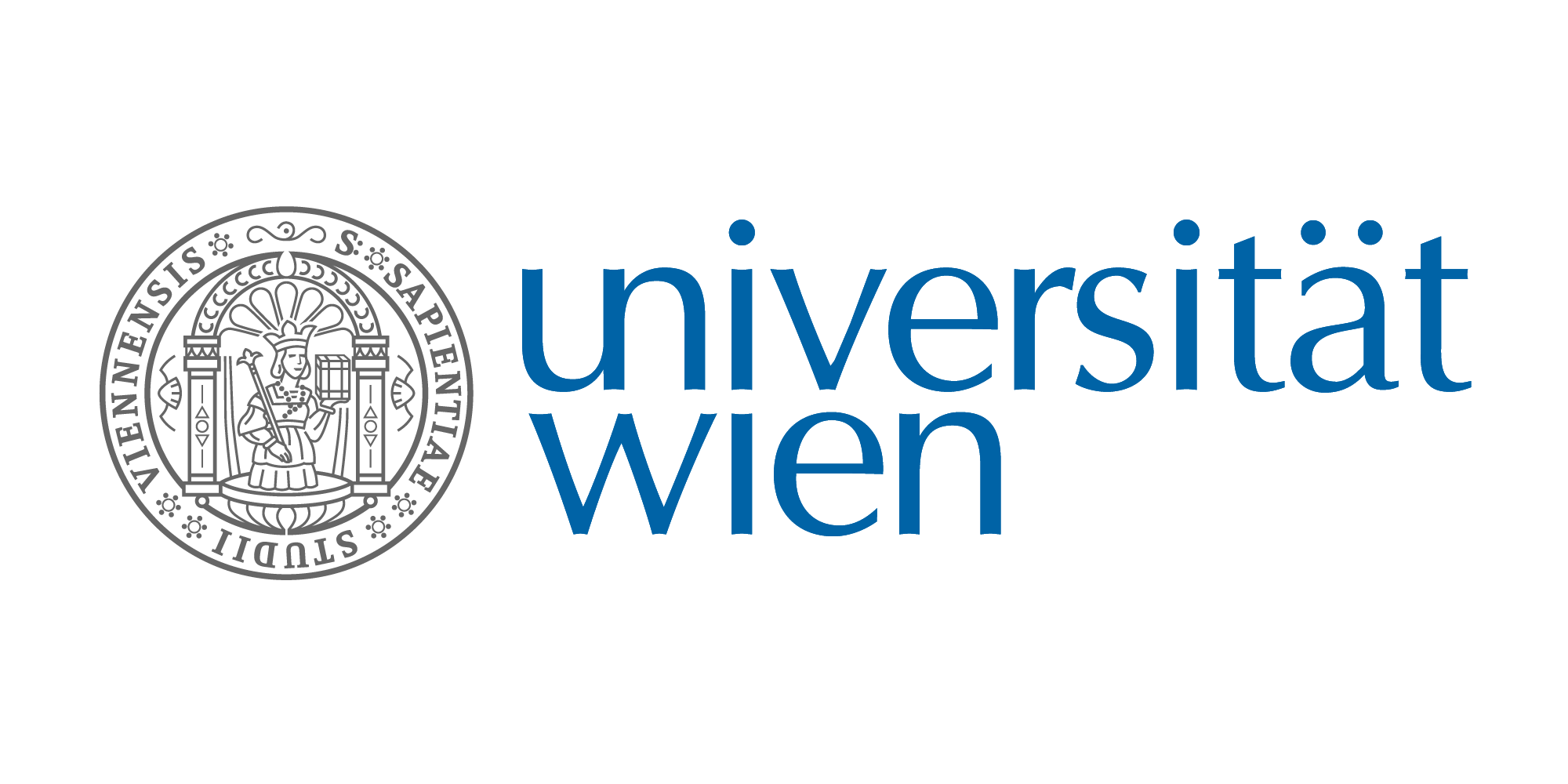 Uni_Logo_2016.png