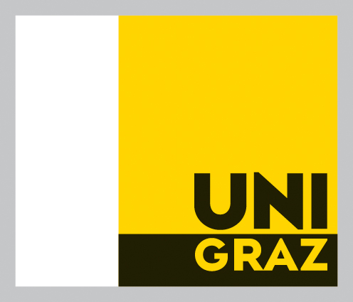 logo_uni_graz_4c.jpg